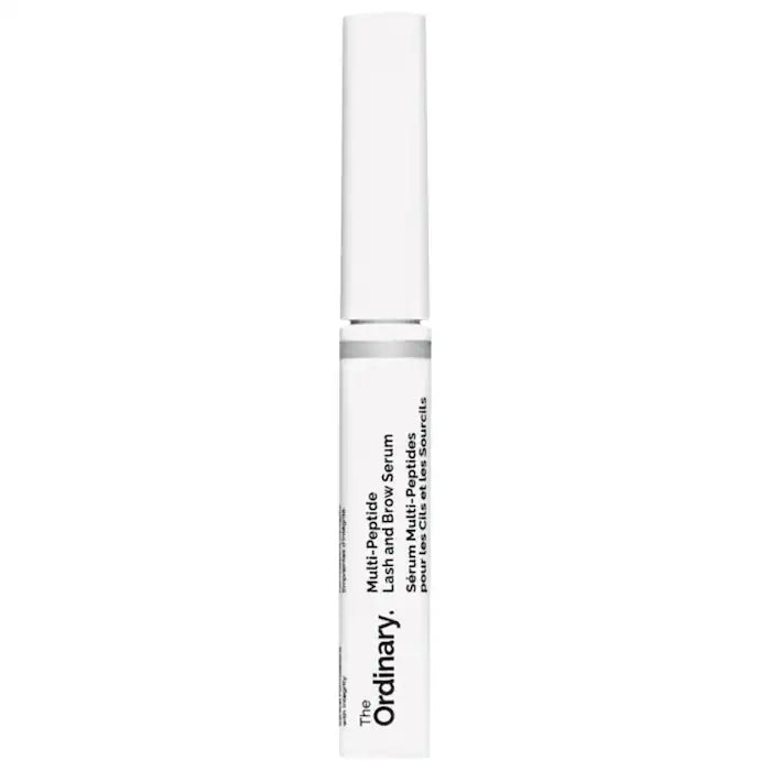 The Ordinary Multi-Peptide Lash and Brow Serum Minoustore