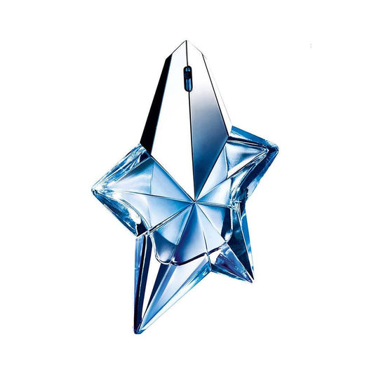 Thierry Mugler Angel Eau de Parfum for Women 25ml Minoustore