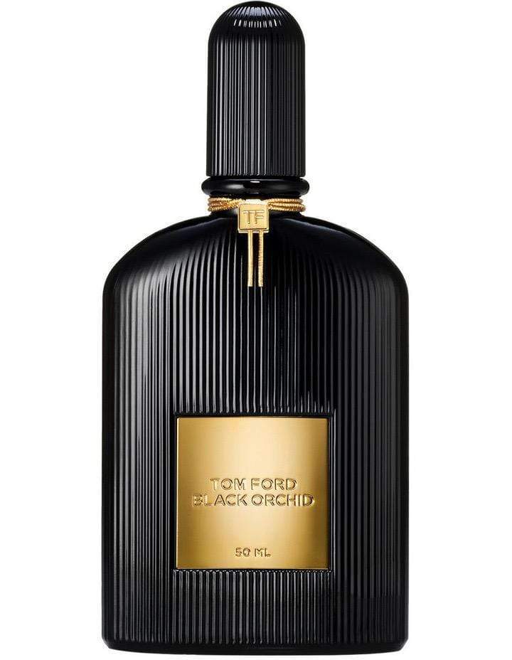 Tom Ford Black Orchid EDP 50ml Minoustore