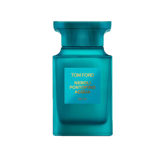 Tom Ford Neroli Portofino Acqua Eau De Toilette 100ml Minoustore