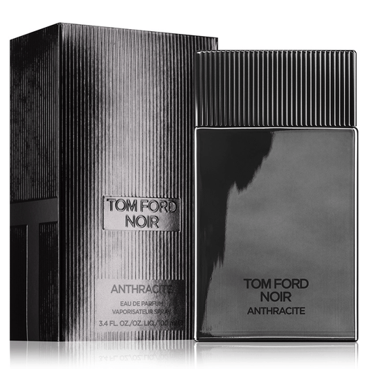 Tom Ford Noir Anthracite EDP 100ML Minoustore