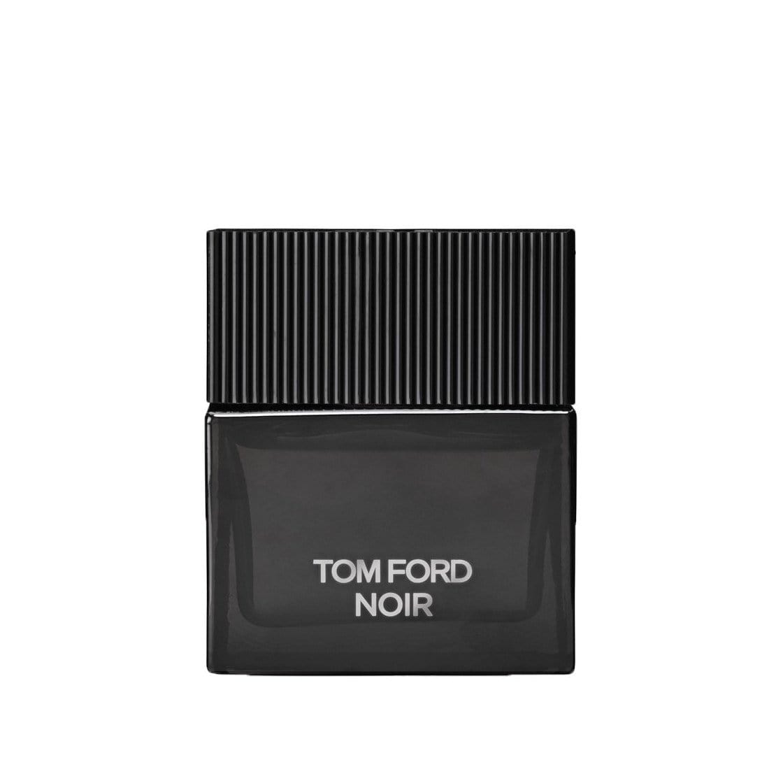 Tom Ford Noir EDP 50ml Minoustore