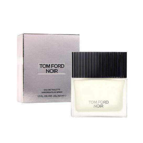 Tom Ford Noir Eau de Toilette 50ml Minoustore