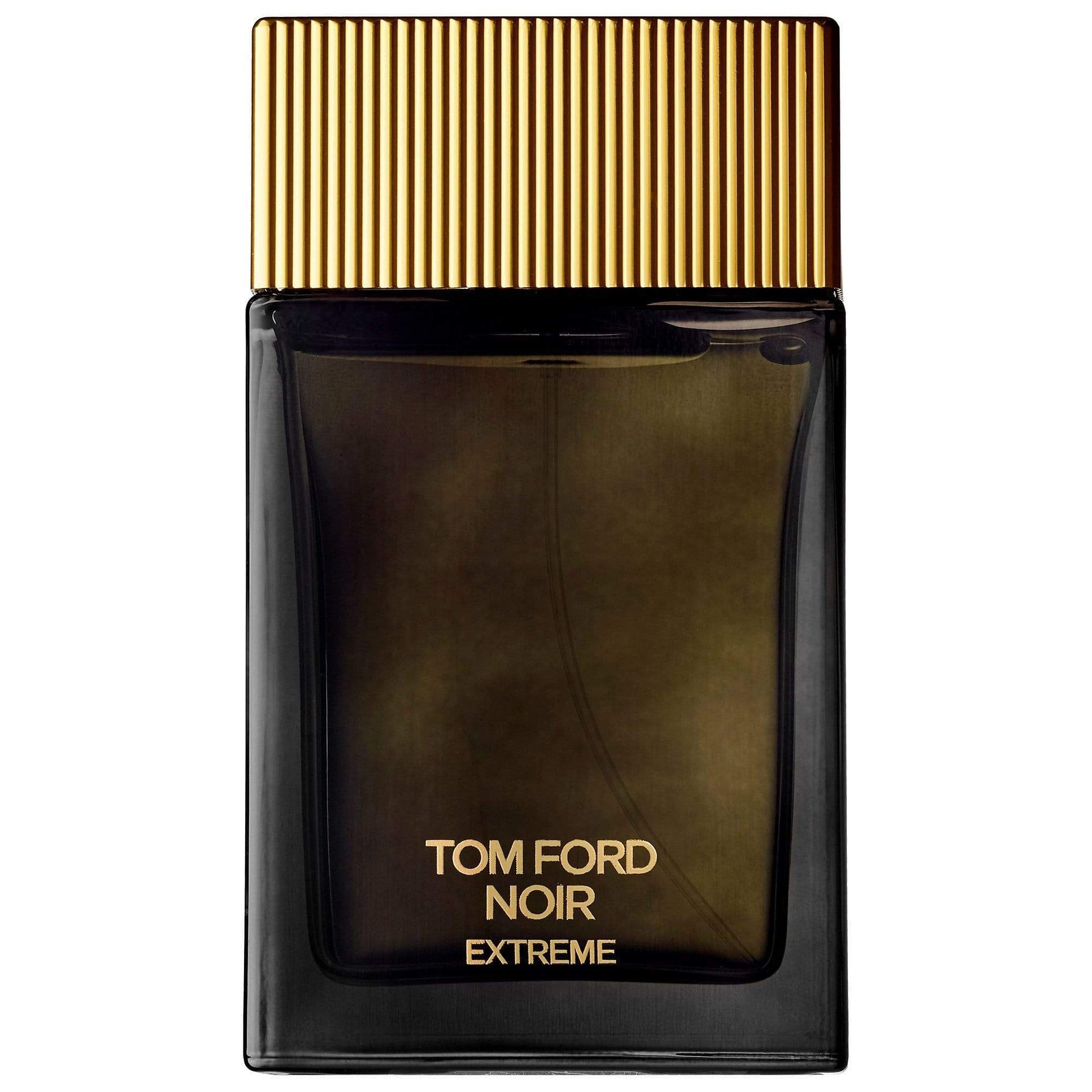 Tom Ford Noir Extreme 100ml Minoustore