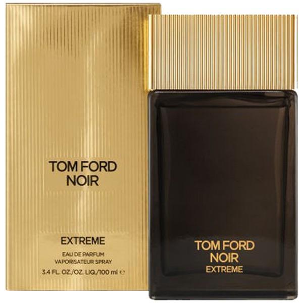 Tom Ford Noir Extreme 100ml Minoustore