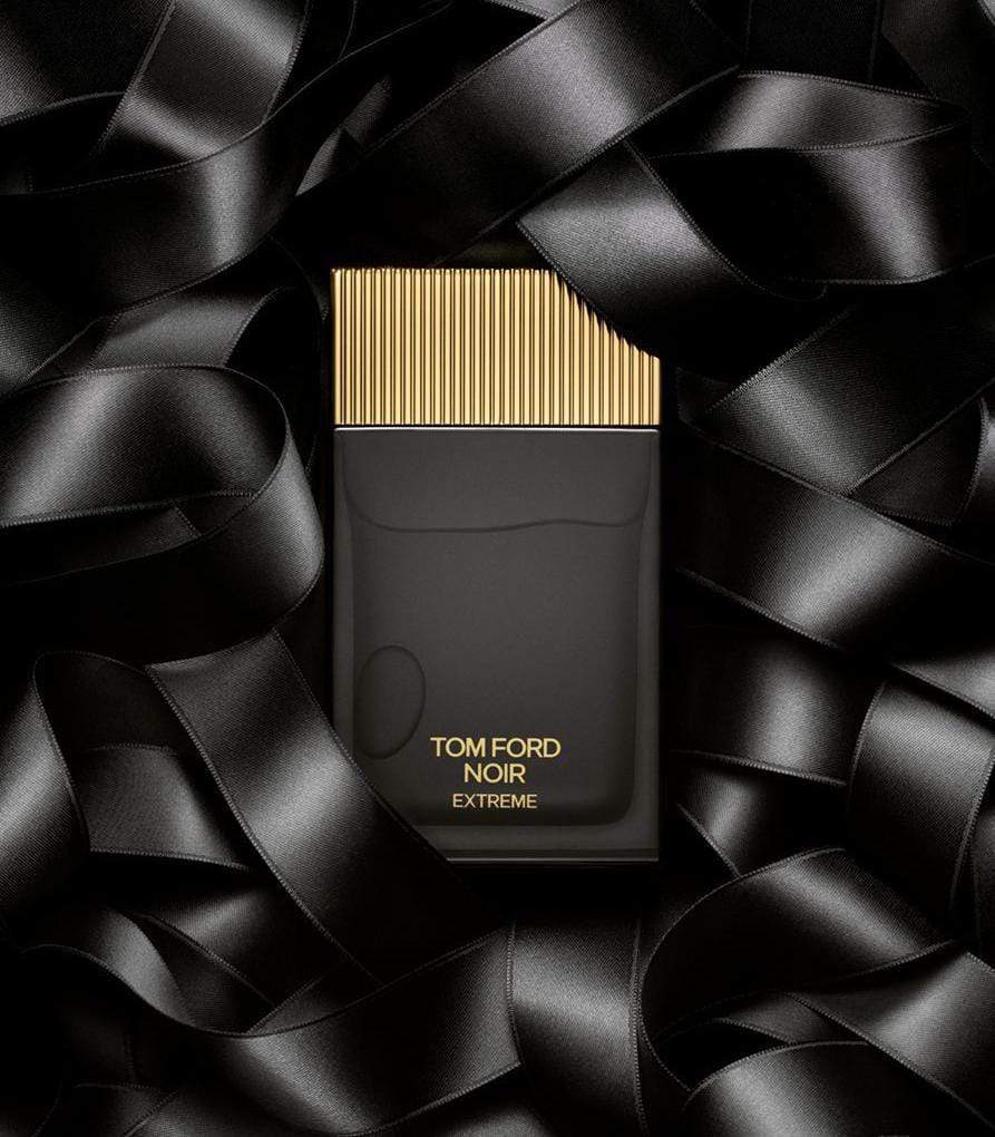 Tom Ford Noir Extreme EDP 100ml Minoustore