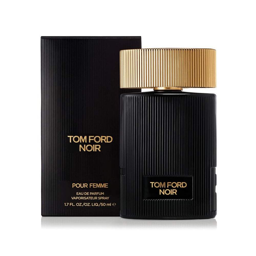 Tom Ford Noir Pour Femme Eau De Parfum 50ml Minoustore