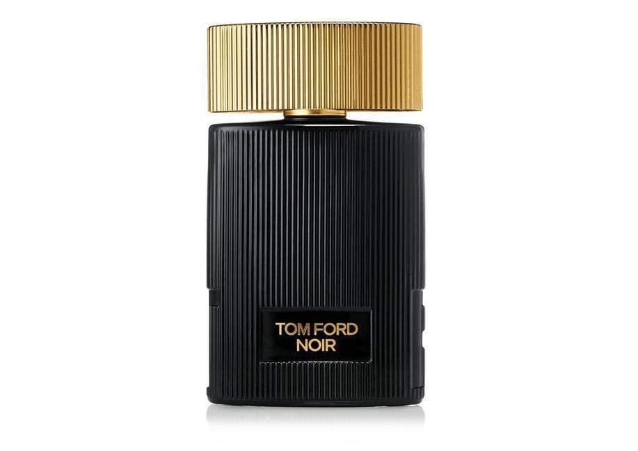 Tom Ford Noir Pour Femme Eau De Parfum 50ml Minoustore