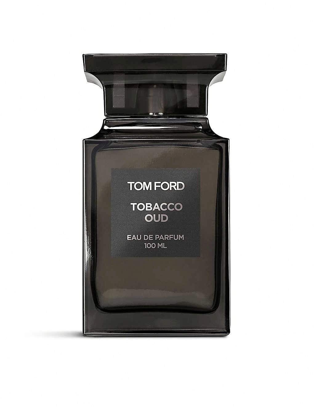 Tom Ford Tobacco Oud 100ml Minoustore