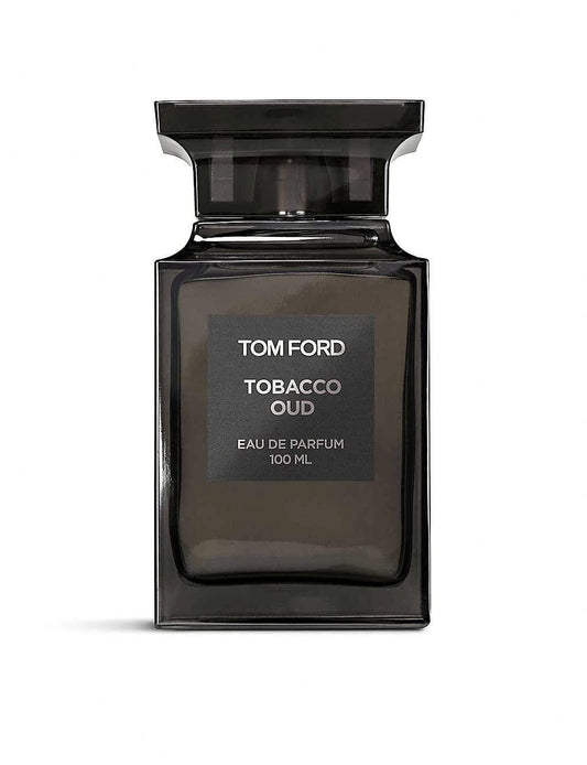 Tom Ford Tobacco Oud 100ml Minoustore