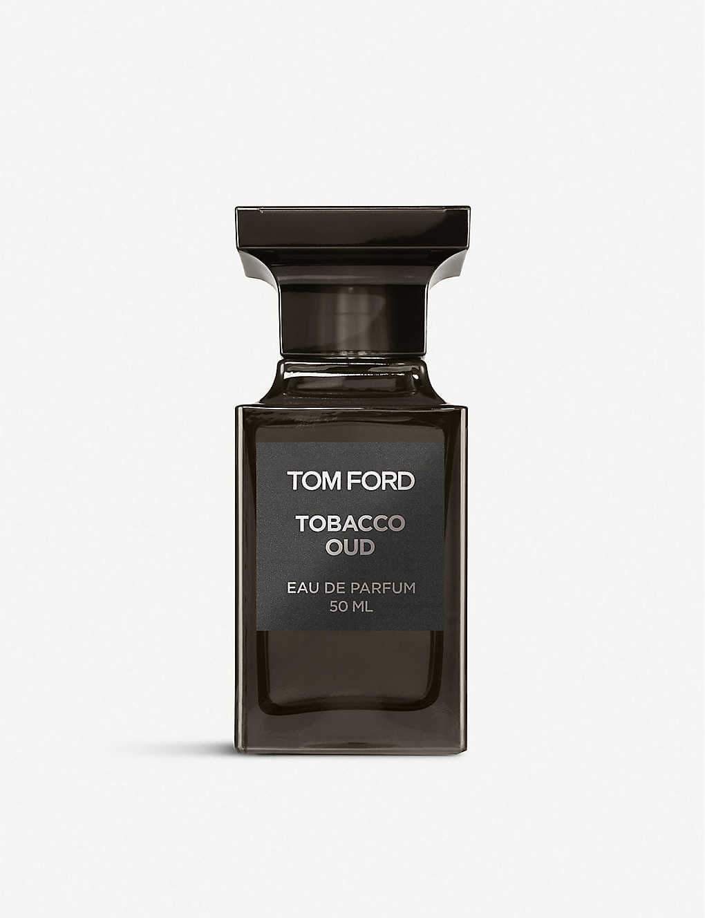 Tom Ford Tobacco Oud 50ml Minoustore