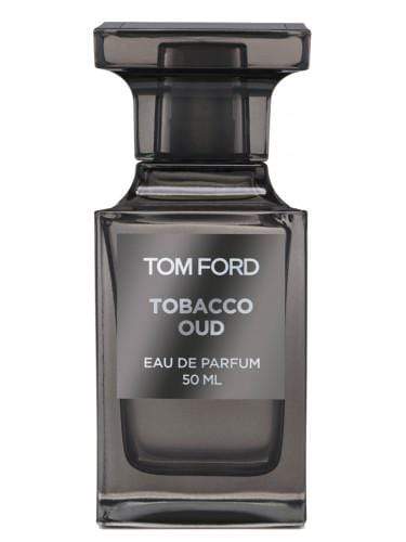 Tom Ford Tobacco Oud 50ml Minoustore