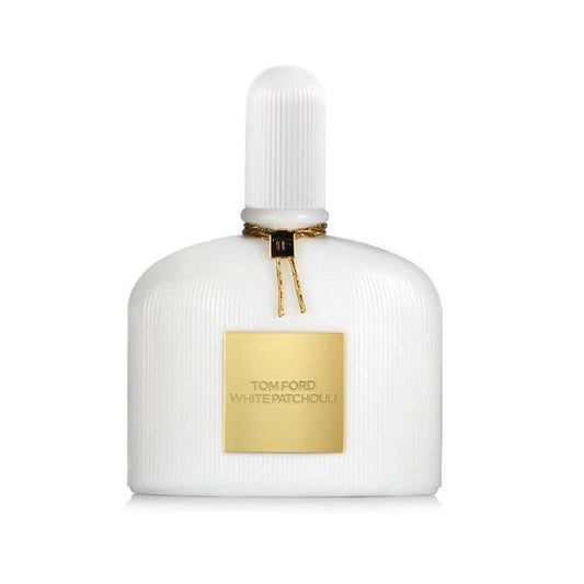 Tom Ford White Patchouli Eau De Parfum 100 ml Minoustore