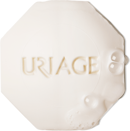 URIAGE PAIN SURGRAS Minoustore