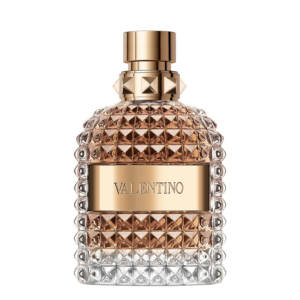 VALENTINO UOMO EDT 100ml Minoustore