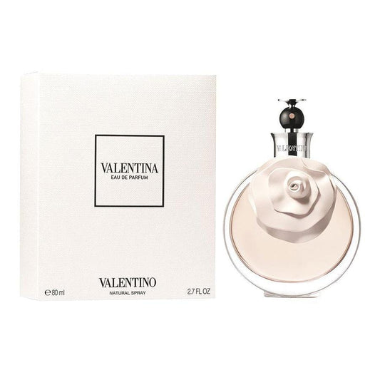 Valentino Valentina EDP 80ml Minoustore