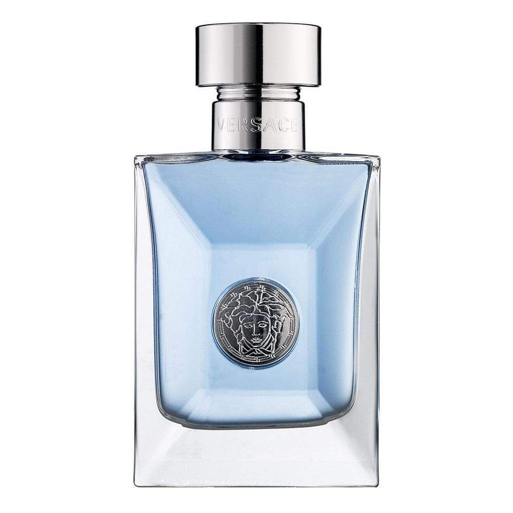 Versace Pour Homme for Men EDT - 100 ml Minoustore