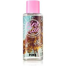 Victoria's Secret PINK Pink Tide Body Mist Minoustore