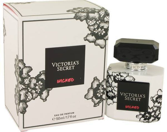 Victoria's Secret WICKED 50ML Minoustore