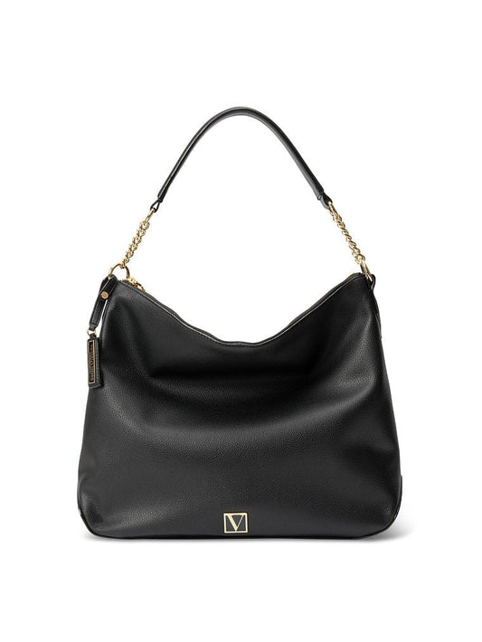 Victoria secret handbag Minoustore