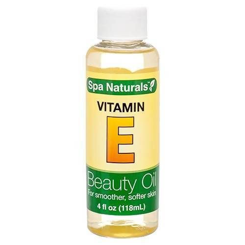 Vitamin e Minoustore