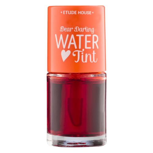 WATER TINT Minoustore