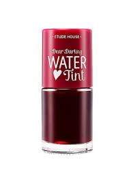 WATER TINT Minoustore