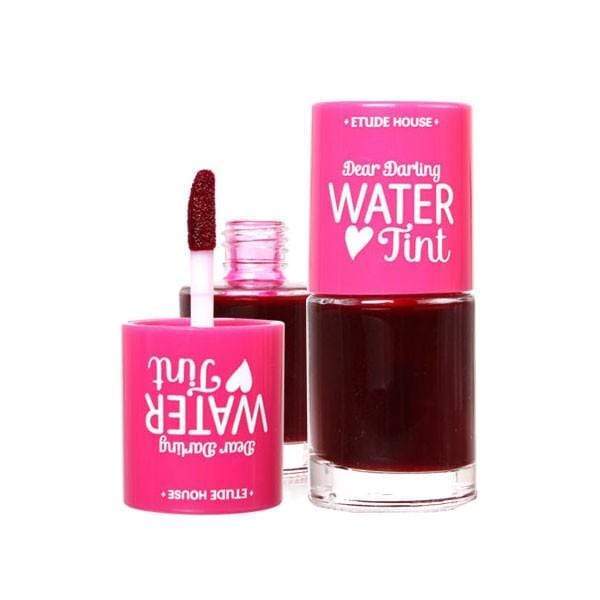 WATER TINT Minoustore