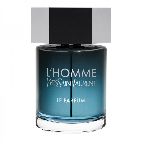 YVES SAINT LAURENT L'HOMME LE PARFUM Minoustore