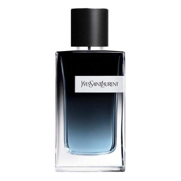 YVES SAINT LAURENT Y LIVE INTENSE 100ml Minoustore