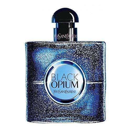 Yves Saint Laurent Black Opium Intense Eau de Parfum 50ml Minoustore