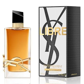 Yves Saint Laurent LIBRE Eau de Parfum Intense Minoustore