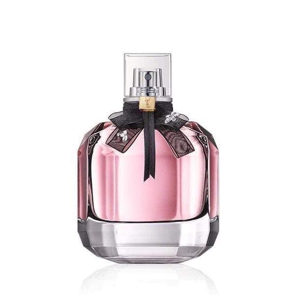 Yves Saint Laurent Mon Paris Eau De Parfum 90Ml Minoustore