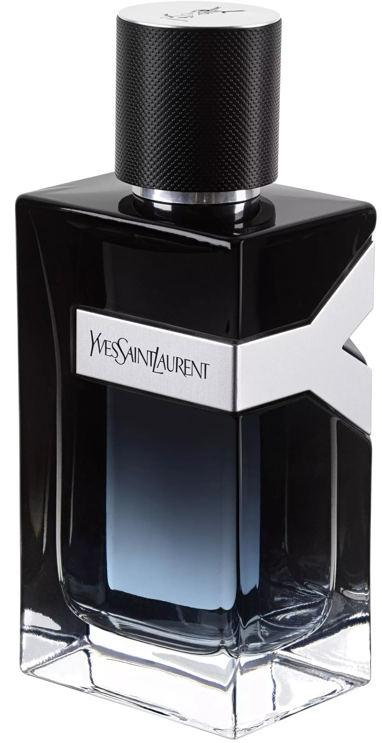 Yves Saint Laurent Y 100 ml EDT Minoustore