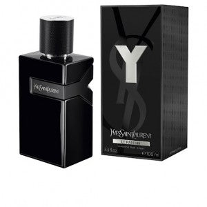 Yves Saint Laurent Y 100 ml Le parfum Minoustore