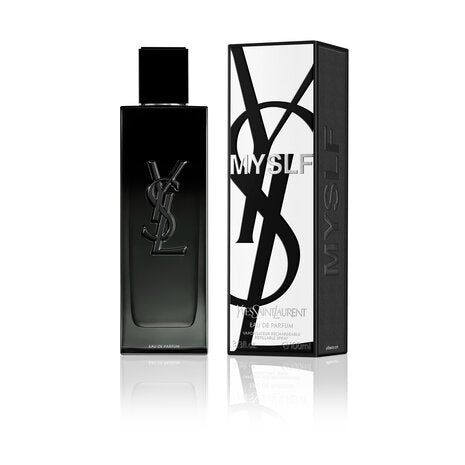 Yves saint laurent My self Minoustore