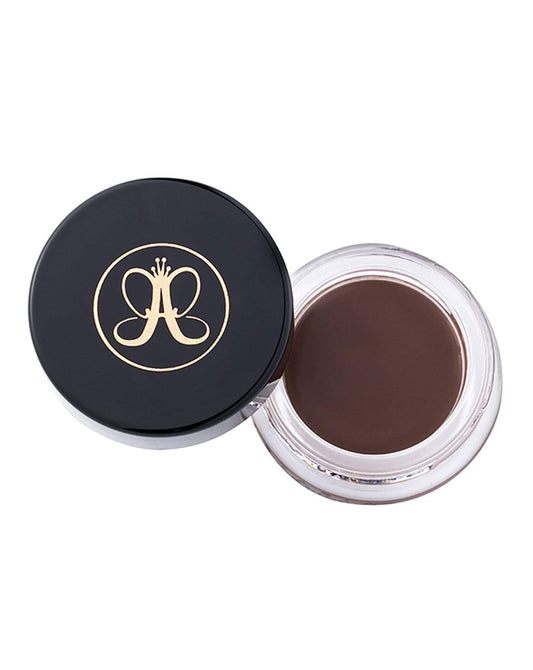 anastasia dipbrow chocolate Minoustore