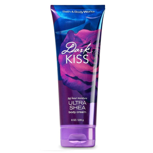 bath and body works dark kiss lotion Minoustore