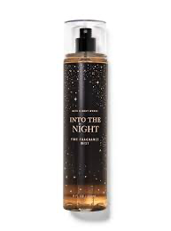 bath and body works into the night Minoustore