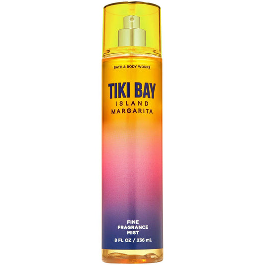 bath and body works tiki bay island margarita Minoustore