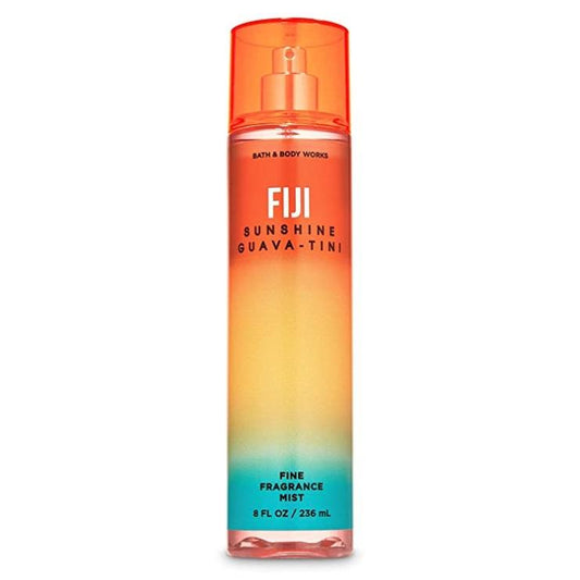 bath & body works Fiji Minoustore