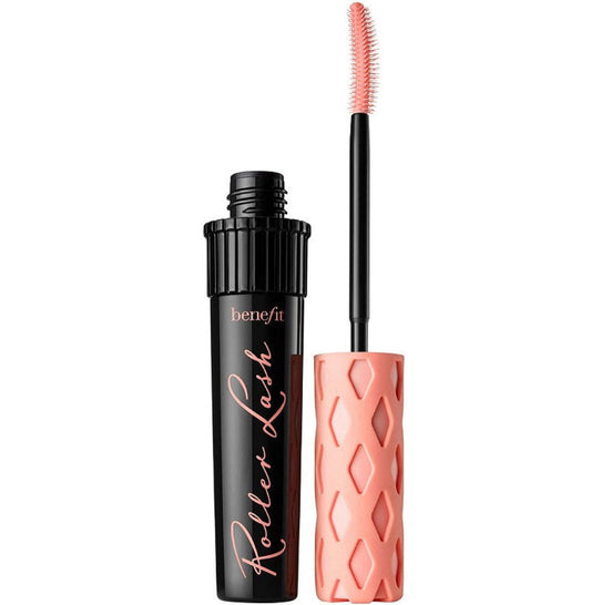 benefit cosmetics roller lash mascara Minoustore