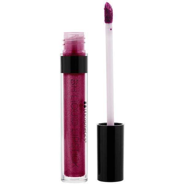 bh Metallic Liquid Lipstick - Lucy Minoustore