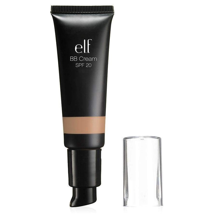 e.l.f. BB Cream SPF 20 Minoustore