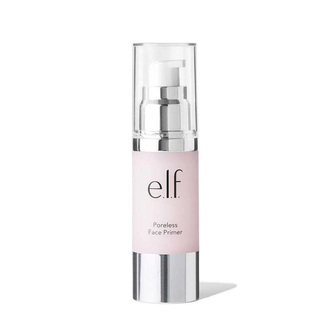 e.l.f PORELESS FACE PRIMER- LARGE Minoustore