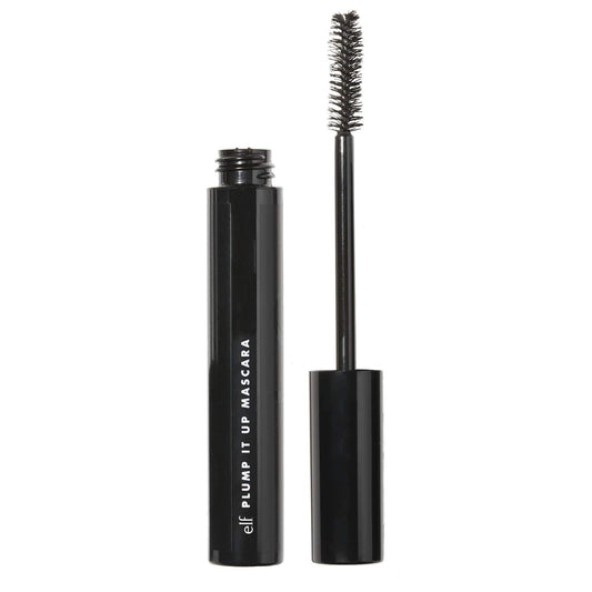 e.l.f. Plump it up Mascara Minoustore