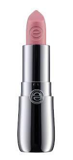essance colour up! shine on! lipstick 03 Minoustore