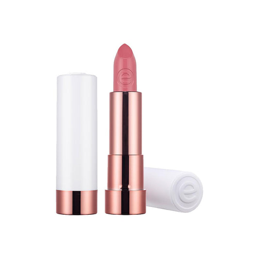 essance this is me Lipstick 01 Minoustore