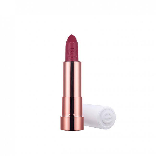 essance this is me Lipstick 04 Minoustore