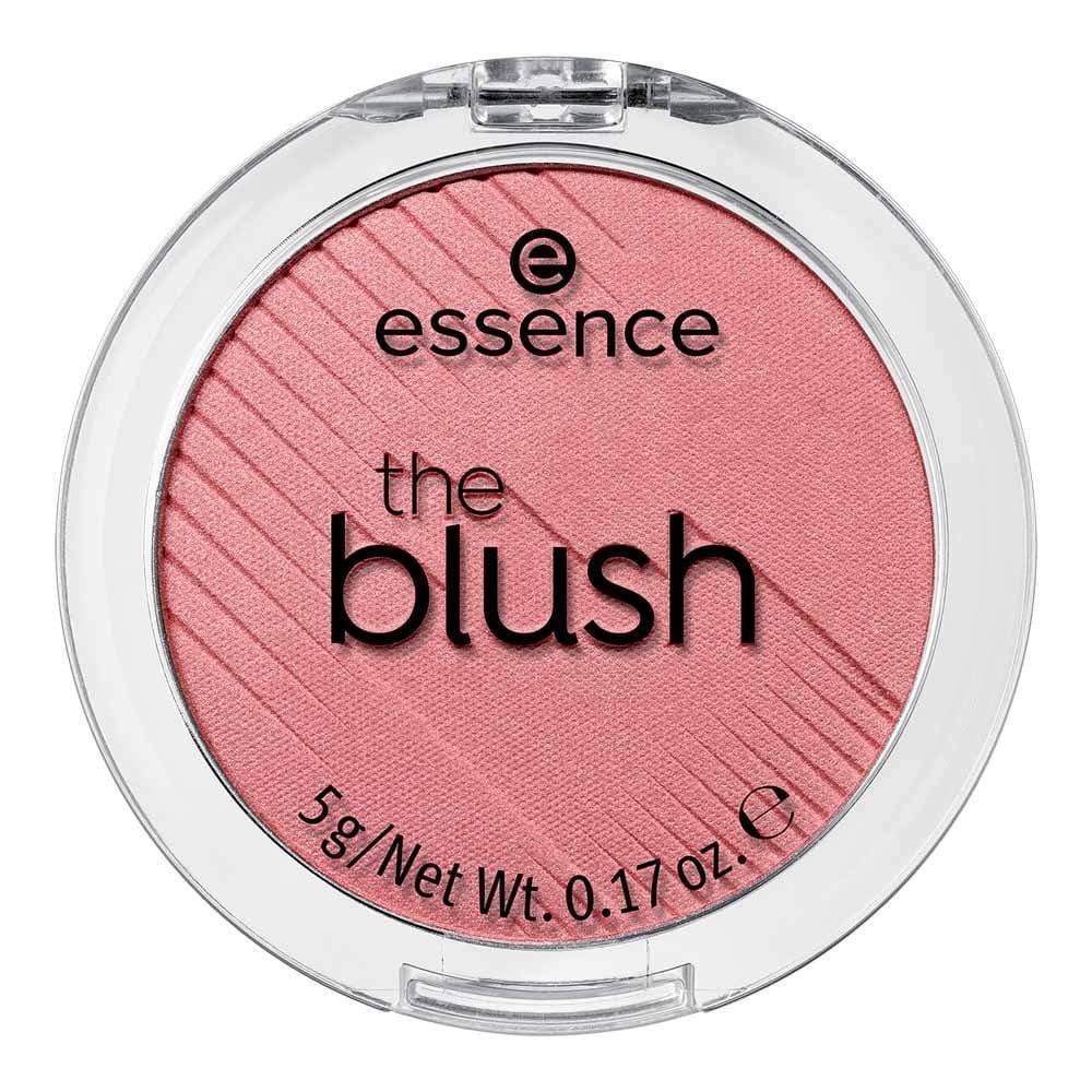 essence the blush 10 Minoustore